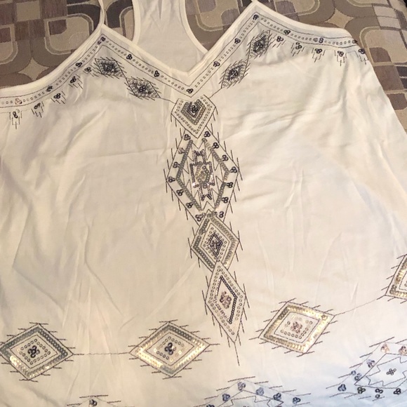 Express top - Picture 5 of 5